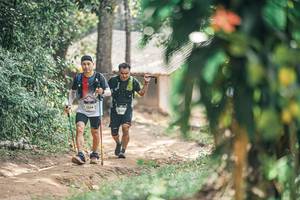 BIB: 
                            <button type="button" onclick="openModal(25276256)" class="btn btn-primary btn-sm float-right btn-popup" data-toggle="modal" data-target=".modal-high-quality">
                        <i class="fas fa-shopping-cart"></i> Add to Cart
                    </button>
                                            <button type="button" onclick="isThisMe(25276256, true)" class="btn btn-success btn-sm float-right btn-popup btn-isme hidden" data-toggle="tooltip" data-placement="bottom" title="นี่คือรูปของคุณใช่ไหม คลิกที่นี่เพื่อเอาเข้าอัลบั้ม">
                        <i class="fas fa-plus"></i> Add to album
                    </button>
                    <button type="button" onclick="isThisMe(25276256, false)" class="btn btn-warning btn-sm float-right btn-popup btn-isnotme hidden">
                        <i class="fas fa-ban"></i> Remove from album
                    </button>